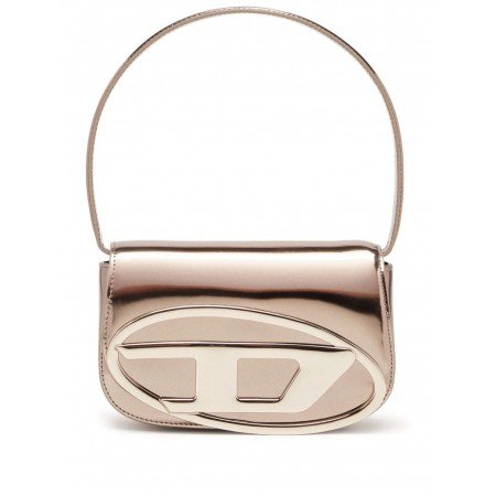 DIESEL BORSA X08396 PS202 H2382 - Borse - DIESEL