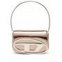 DIESEL BORSA X08396 PS202 H2382 - Borse - DIESEL