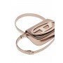 DIESEL BORSA X08396 PS202 H2382 - Borse - DIESEL