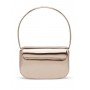 DIESEL BORSA X08396 PS202 H2382 - Borse - DIESEL