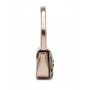 DIESEL BORSA X08396 PS202 H2382 - Borse - DIESEL