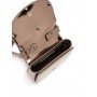 DIESEL BORSA X08396 PS202 H2382 - Borse - DIESEL
