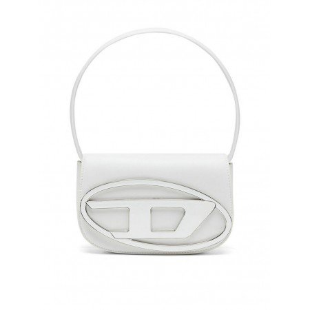 DIESEL BORSA X08396 PR818 T1003 - Borse - DIESEL