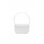DIESEL BORSA X08396 PR818 T1003 - Borse - DIESEL