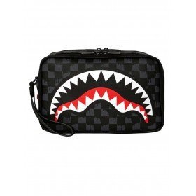 SPRAYGROUND POUCH 910B6570NSZ - Borse - sprayground SPRAYGROUND POUCH 910B6570NSZ - Borse - sprayground
