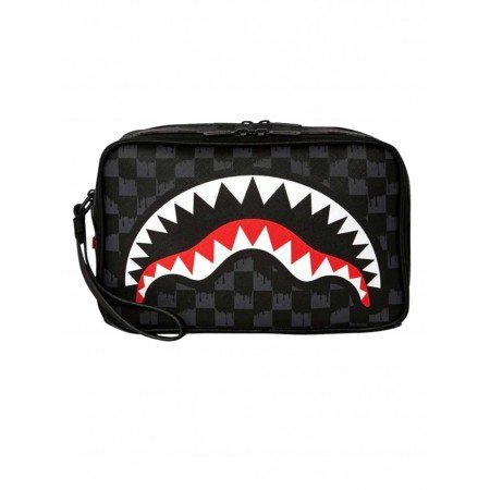 SPRAYGROUND POUCH 910B6570NSZ - Borse - sprayground