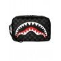 SPRAYGROUND POUCH 910B6570NSZ - Borse - sprayground