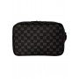 SPRAYGROUND POUCH 910B6570NSZ - Borse - sprayground