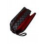SPRAYGROUND POUCH 910B6570NSZ - Borse - sprayground