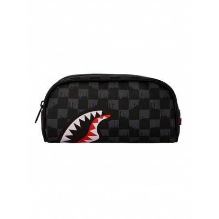 SPRAYGROUND ASTUCCIO 910B6574NSZ - Accessori - sprayground