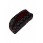 SPRAYGROUND ASTUCCIO 910B6574NSZ - Accessori - sprayground
