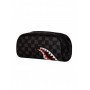 SPRAYGROUND ASTUCCIO 910B6574NSZ - Accessori - sprayground