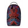 SPRAYGROUND ZAINO 910B5924NSZ - Zaini - sprayground