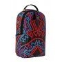SPRAYGROUND ZAINO 910B5924NSZ - Zaini - sprayground