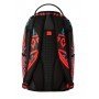 SPRAYGROUND ZAINO 910B5924NSZ - Zaini - sprayground