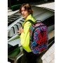 SPRAYGROUND ZAINO 910B5924NSZ - Zaini - sprayground