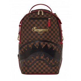 SPRAYGROUND ZAINO 910B6169NSZ - Zaini - sprayground SPRAYGROUND ZAINO 910B6169NSZ - Zaini - sprayground