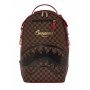 SPRAYGROUND ZAINO 910B6169NSZ - Zaini - sprayground