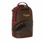SPRAYGROUND ZAINO 910B6169NSZ - Zaini - sprayground