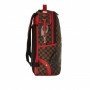 SPRAYGROUND ZAINO 910B6169NSZ - Zaini - sprayground
