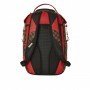 SPRAYGROUND ZAINO 910B6169NSZ - Zaini - sprayground