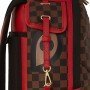 SPRAYGROUND ZAINO 910B6169NSZ - Zaini - sprayground