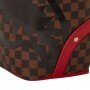 SPRAYGROUND ZAINO 910B6169NSZ - Zaini - sprayground