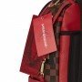 SPRAYGROUND ZAINO 910B6169NSZ - Zaini - sprayground