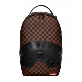 SPRAYGROUND ZAINO 910B5855NSZ - Zaini - sprayground SPRAYGROUND ZAINO 910B5855NSZ - Zaini - sprayground