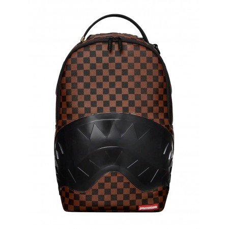 SPRAYGROUND ZAINO 910B5855NSZ - Zaini - sprayground