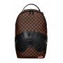 SPRAYGROUND ZAINO 910B5855NSZ - Zaini - sprayground