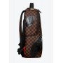 SPRAYGROUND ZAINO 910B5855NSZ - Zaini - sprayground