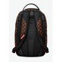 SPRAYGROUND ZAINO 910B5855NSZ - Zaini - sprayground