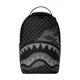 SPRAYGROUND ZAINO 910B6023NSZ - Zaini - sprayground SPRAYGROUND ZAINO 910B6023NSZ - Zaini - sprayground