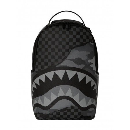 SPRAYGROUND ZAINO 910B6023NSZ - Zaini - sprayground