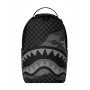 SPRAYGROUND ZAINO 910B6023NSZ - Zaini - sprayground