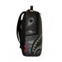 SPRAYGROUND ZAINO 910B6023NSZ - Zaini - sprayground