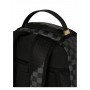 SPRAYGROUND ZAINO 910B6023NSZ - Zaini - sprayground
