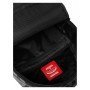 SPRAYGROUND ZAINO 910B6023NSZ - Zaini - sprayground