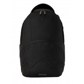 SPRAYGROUND ZAINO 910B6387NSZ - Zaini - sprayground SPRAYGROUND ZAINO 910B6387NSZ - Zaini - sprayground