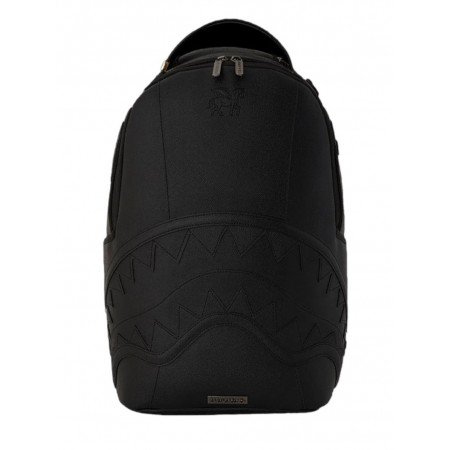 SPRAYGROUND ZAINO 910B6387NSZ - Zaini - sprayground