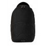 SPRAYGROUND ZAINO 910B6387NSZ - Zaini - sprayground