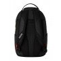 SPRAYGROUND ZAINO 910B6387NSZ - Zaini - sprayground