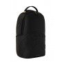 SPRAYGROUND ZAINO 910B6387NSZ - Zaini - sprayground