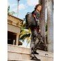 SPRAYGROUND ZAINO 910B6387NSZ - Zaini - sprayground