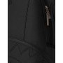 SPRAYGROUND ZAINO 910B6387NSZ - Zaini - sprayground