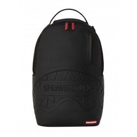 SPRAYGROUND ZAINO 910B6396NSZ - Zaini - sprayground SPRAYGROUND ZAINO 910B6396NSZ - Zaini - sprayground