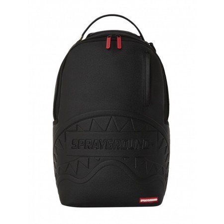 SPRAYGROUND ZAINO 910B6396NSZ - Zaini - sprayground