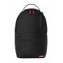 SPRAYGROUND ZAINO 910B6396NSZ - Zaini - sprayground