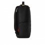 SPRAYGROUND ZAINO 910B6396NSZ - Zaini - sprayground